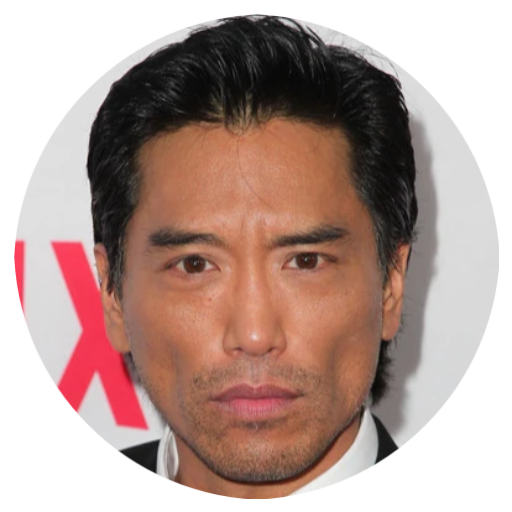 Peter Shinkoda