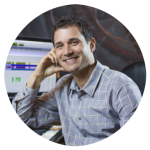 Ramin Djawadi