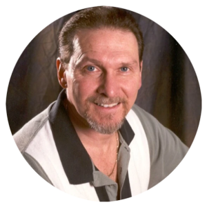 Richard DeManincor