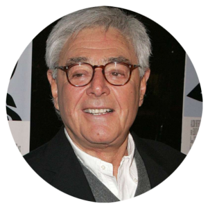 Richard Donner