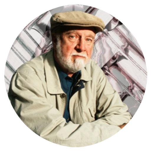 Richard Matheson