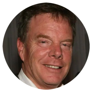 Robert G. Tapert