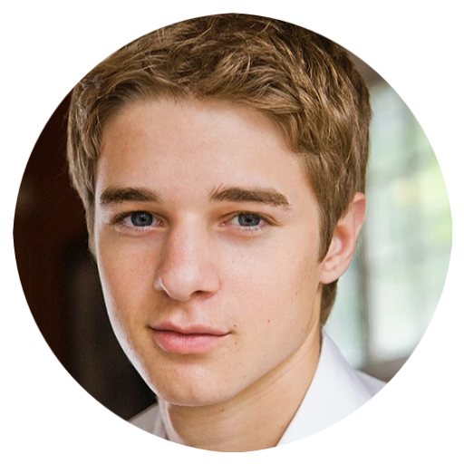 Scott Terra