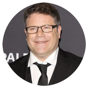 Sean Astin