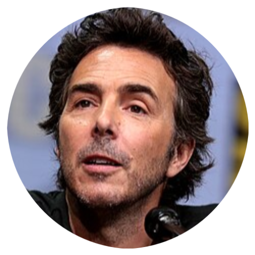 Shawn Levy