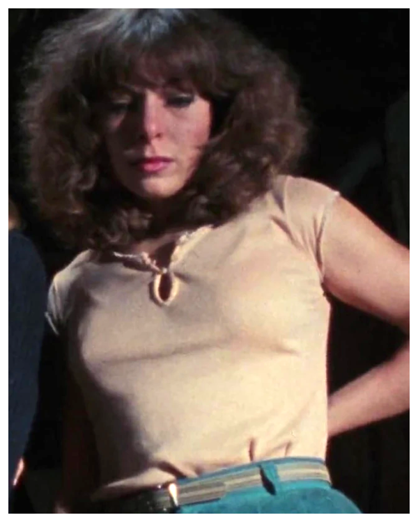 Shelly