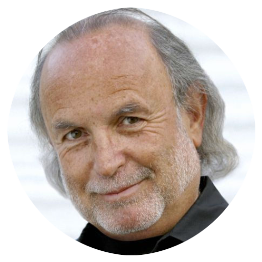 Avi Arad