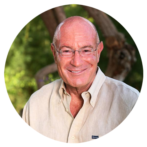 Arnon Milchan