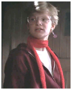 Stephanie “Stef” Steinbrenner