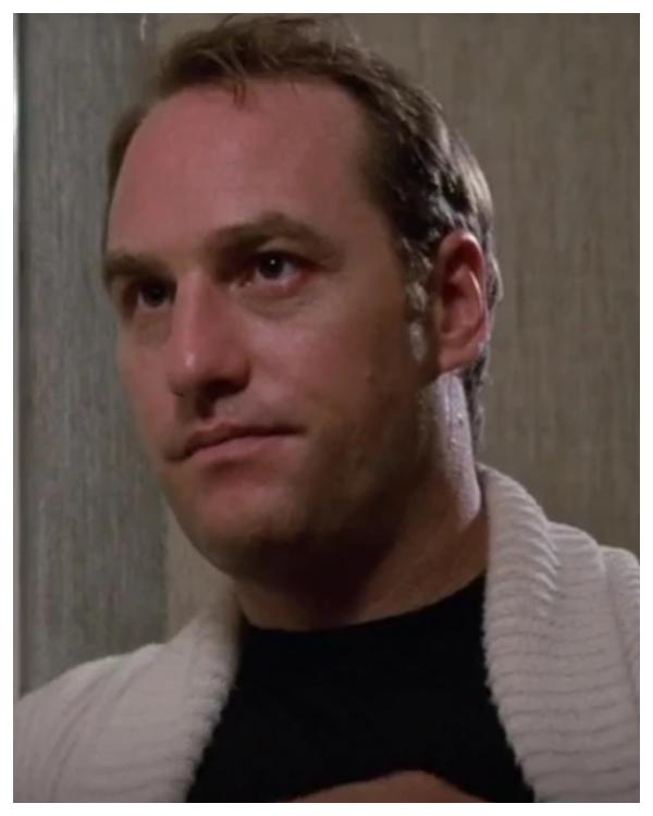 Steve Freeling