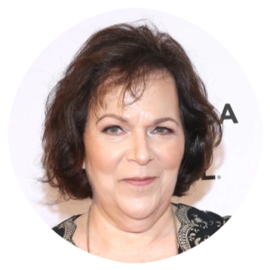 Susan Varon