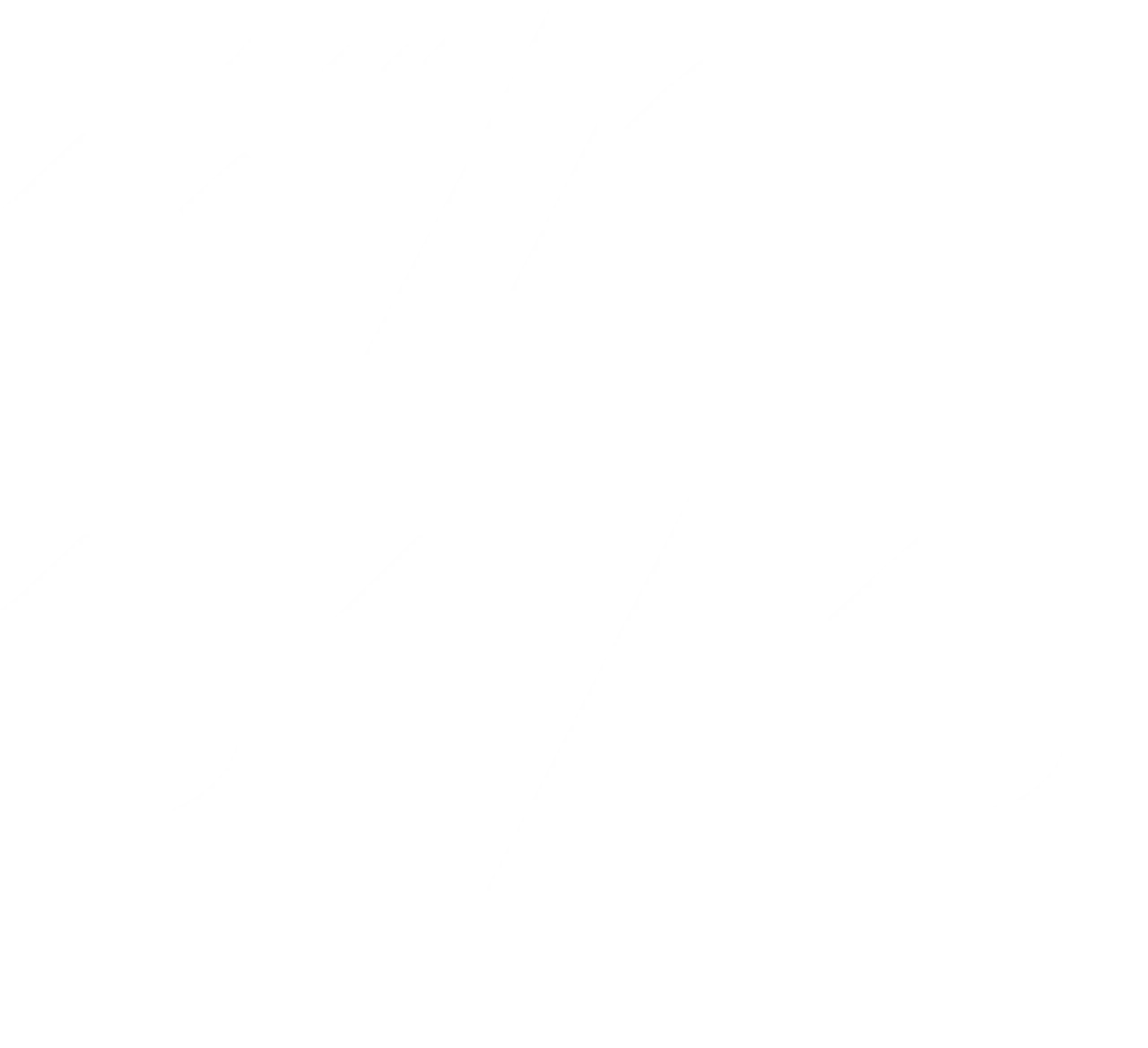 The Evil Dead
