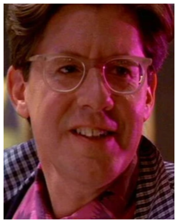 Max