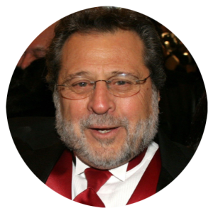 Tony Mordente