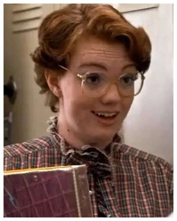 Barbara Holland