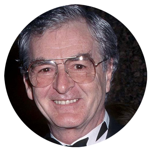Bob Dorian