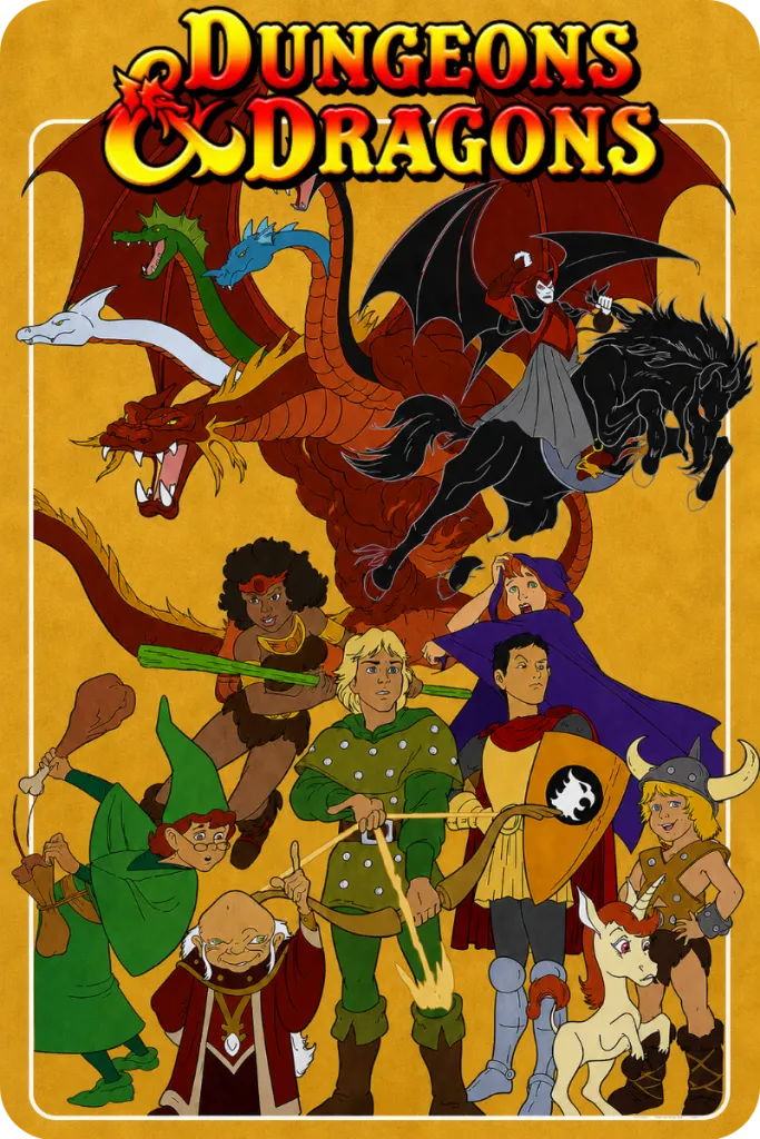 Season 3