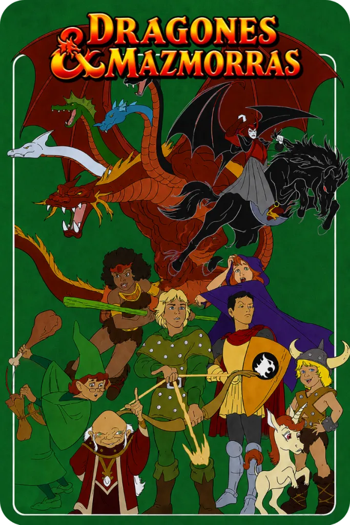 Temporada 2