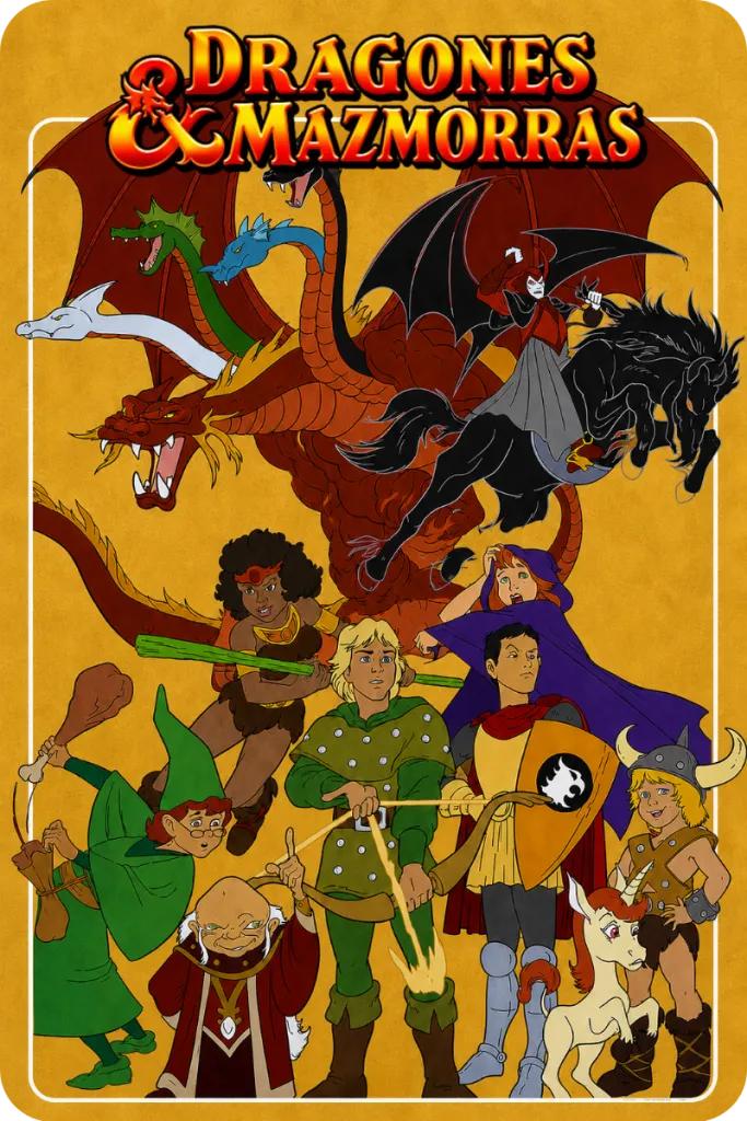 Temporada 3