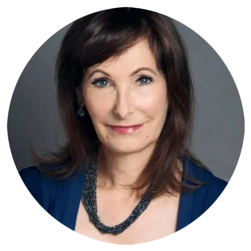 Gale Anne Hurd