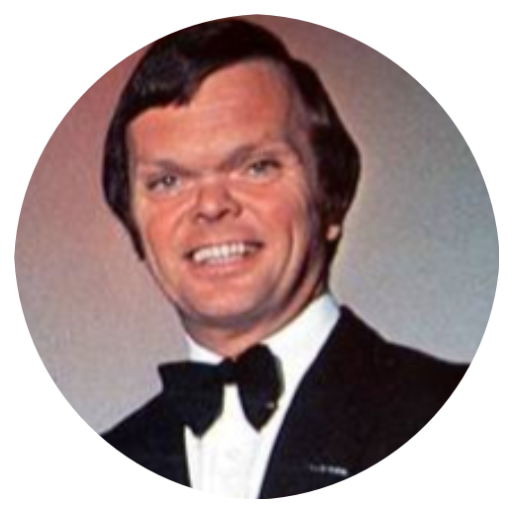 Jack Purvis