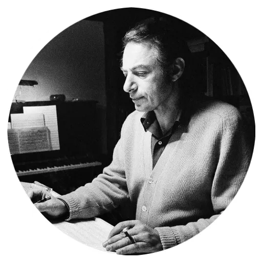 Leonard Rosenman