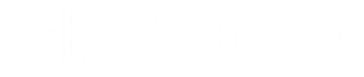Life Is Strange