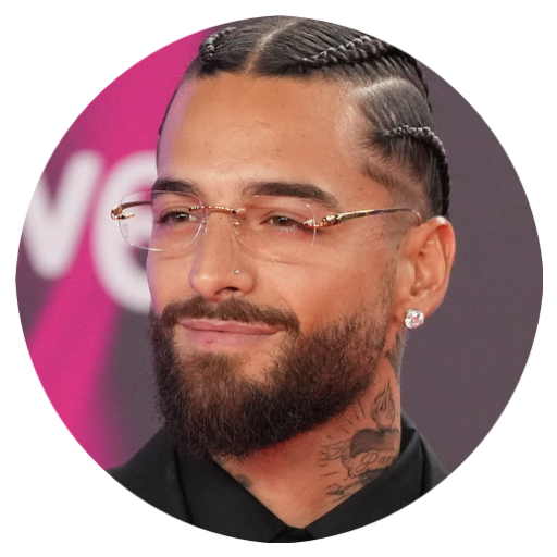 Maluma