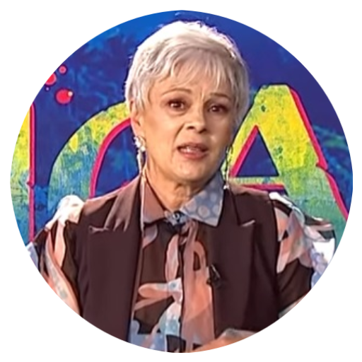 María Cecilia Botero