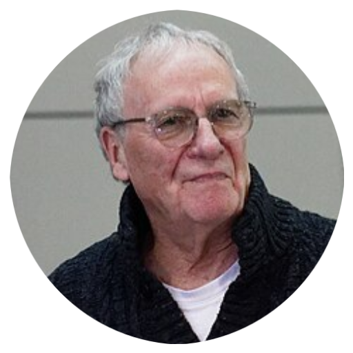Paul Blake