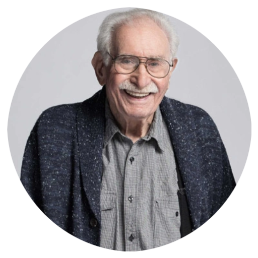 Paul Soles