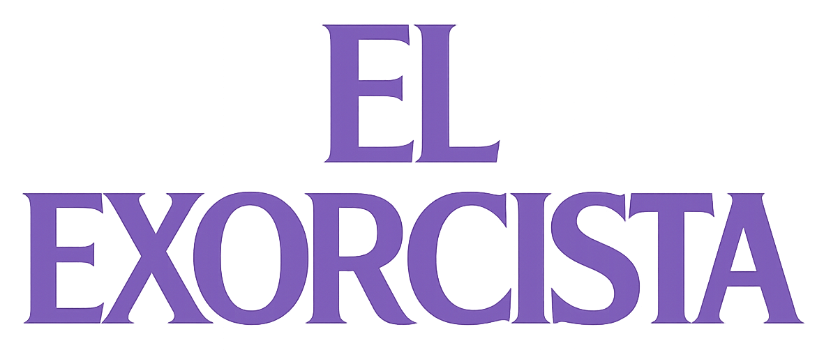 El exorcista