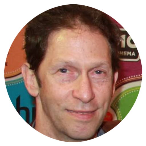 Tim Blake Nelson