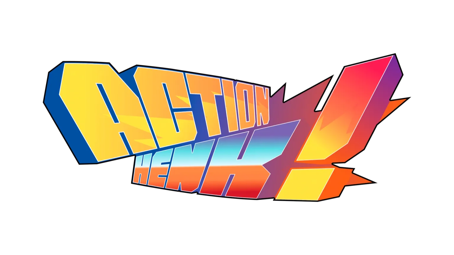 Action Henk