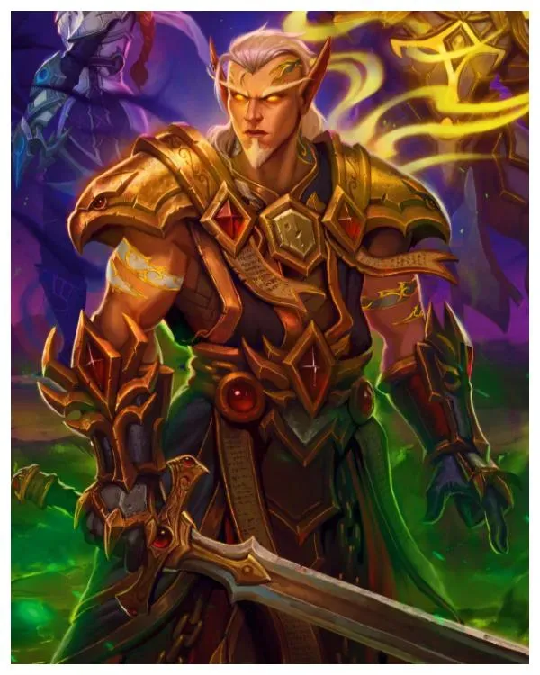 Arator Windrunner