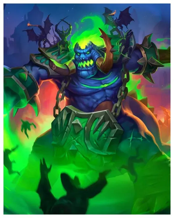 Brutallus