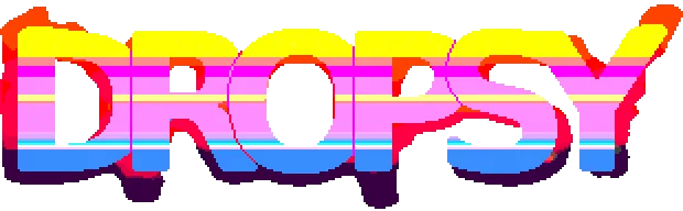 Dropsy