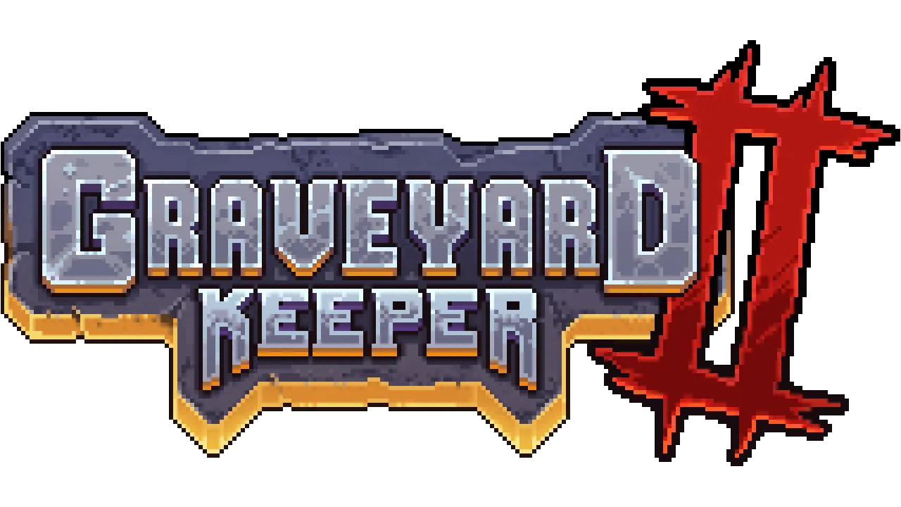 Graveyard Keeper 2