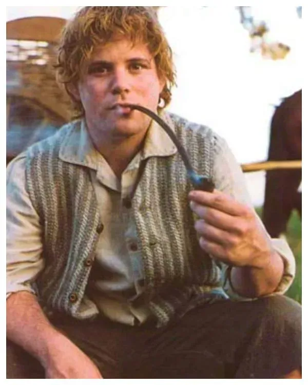 Samwise Gamgee