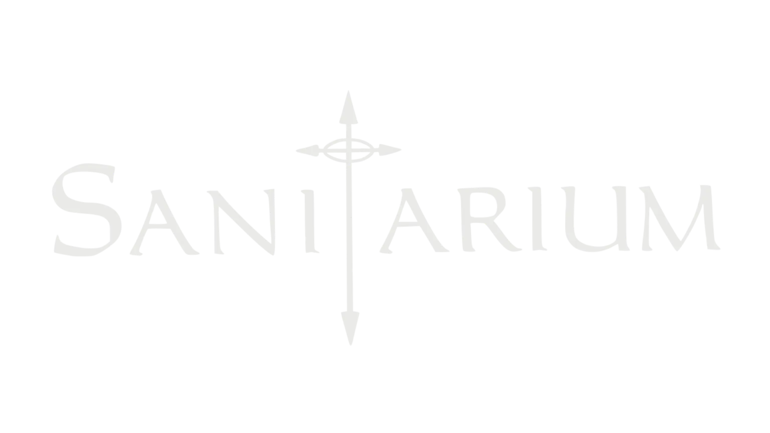 Sanitarium