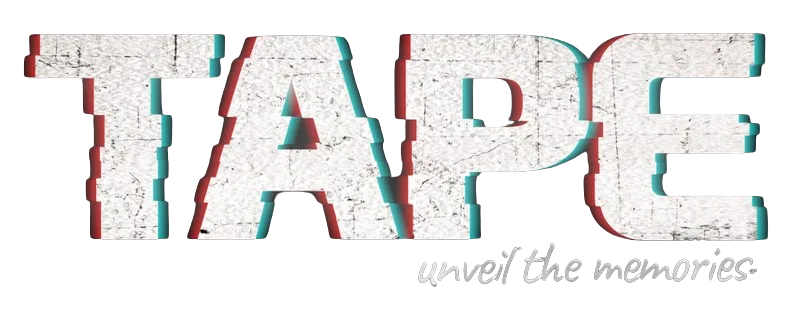 TAPE: Unveil the Memories