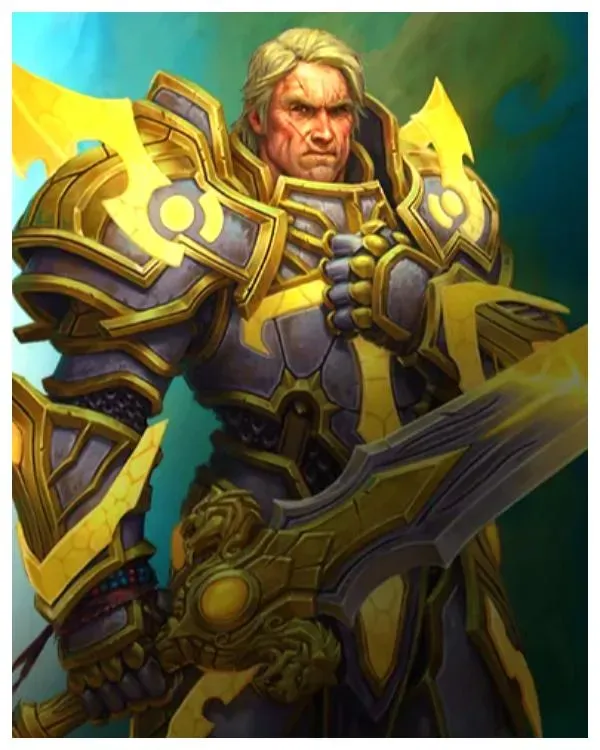 Turalyon