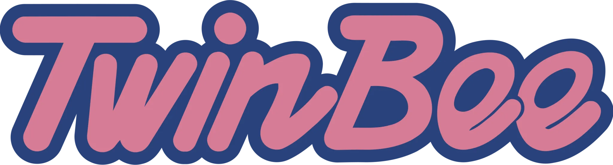 TwinBee