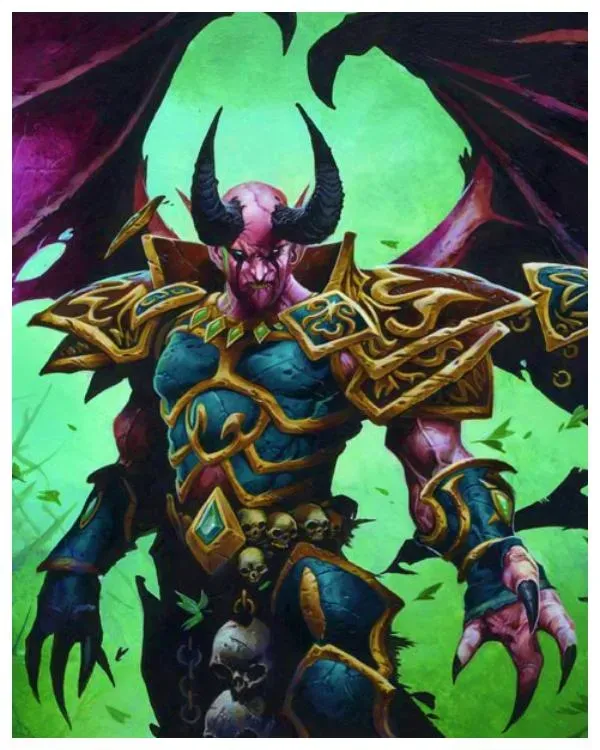Varimathras
