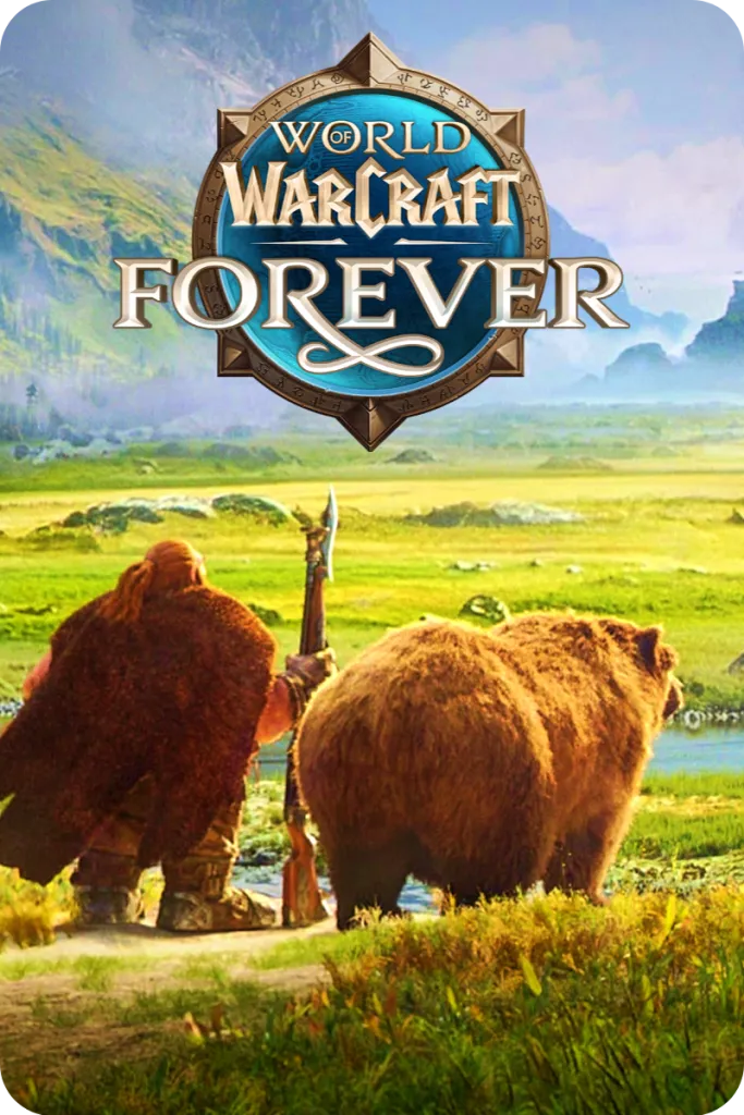 Expansion