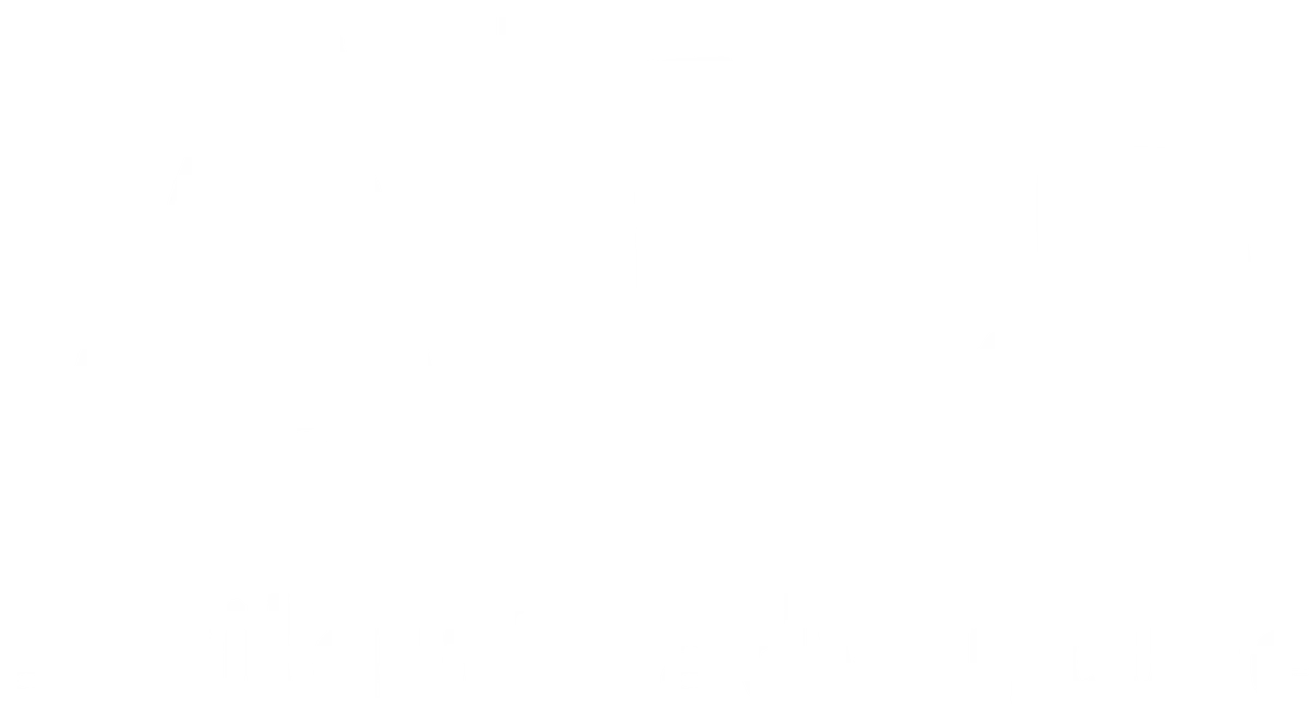 Alba: Una aventura mediterránea