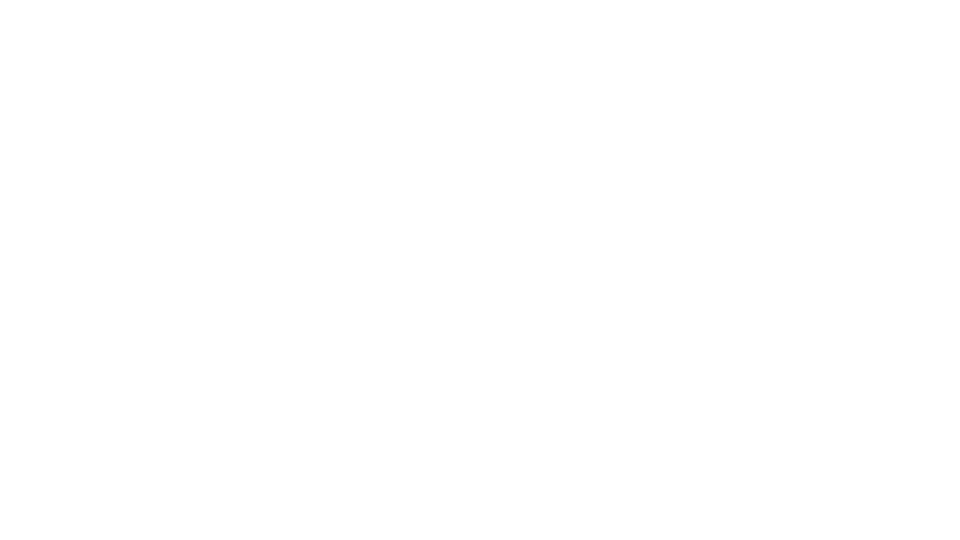 Summer in Mara